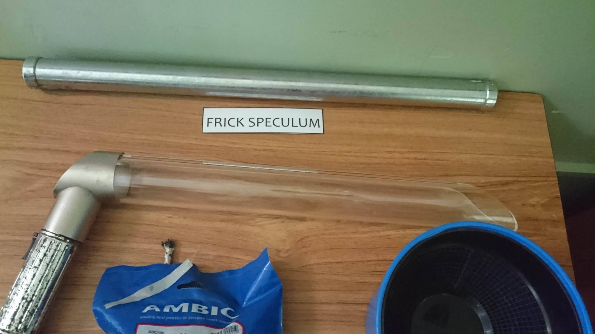 IHMC Public Cmaps (3)